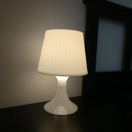 Apartmán Summer House *