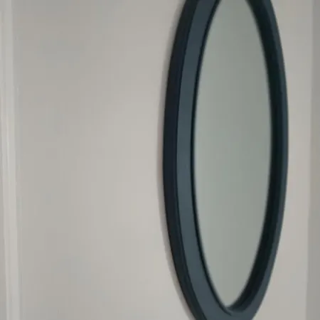 Summer House Athánion