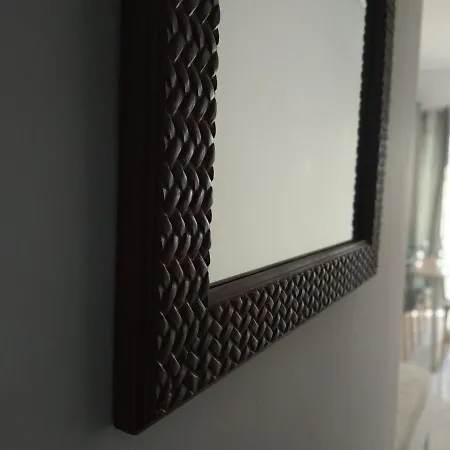 Summer House Appartement